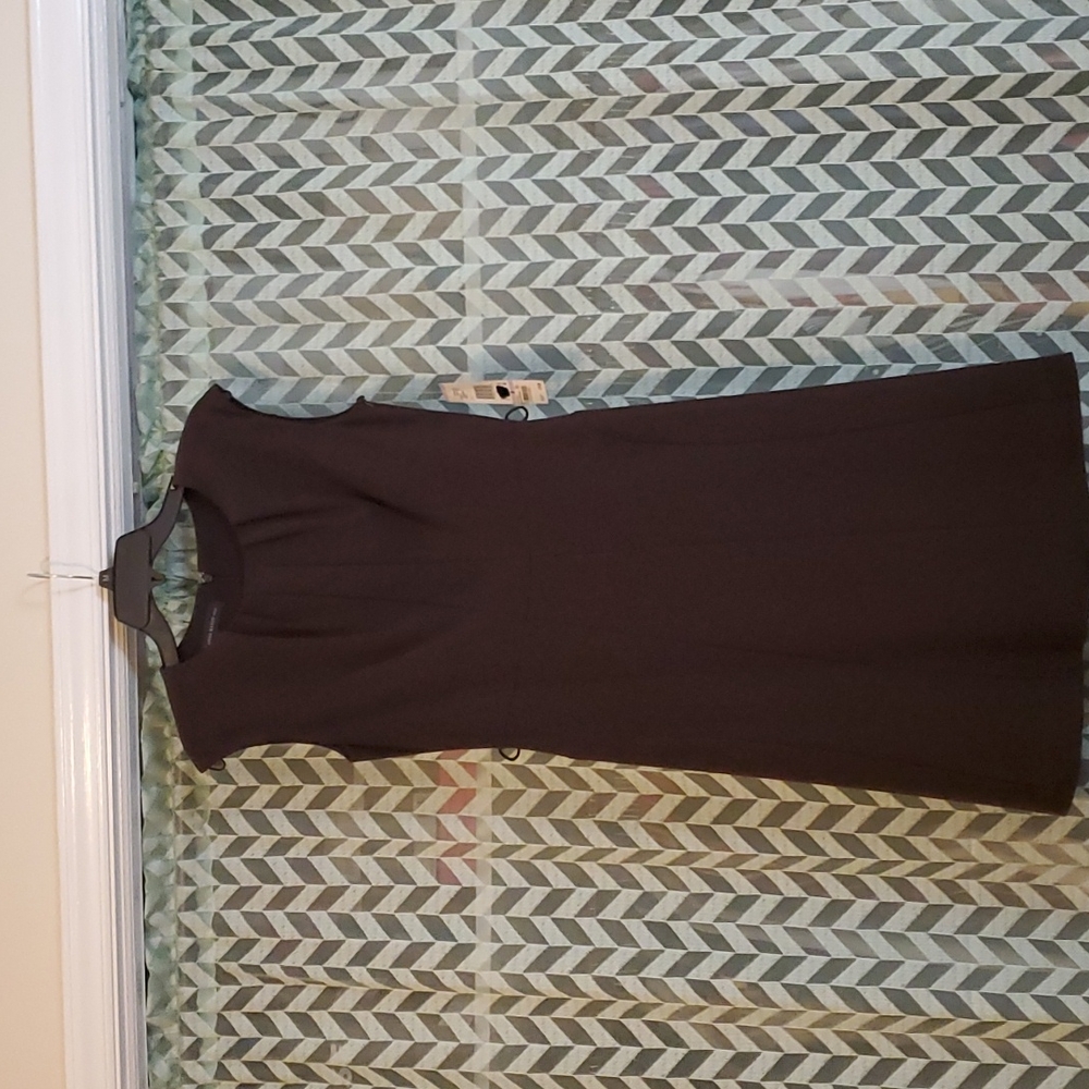 Anne Klein dress - size 6 - Picture 3 of 12